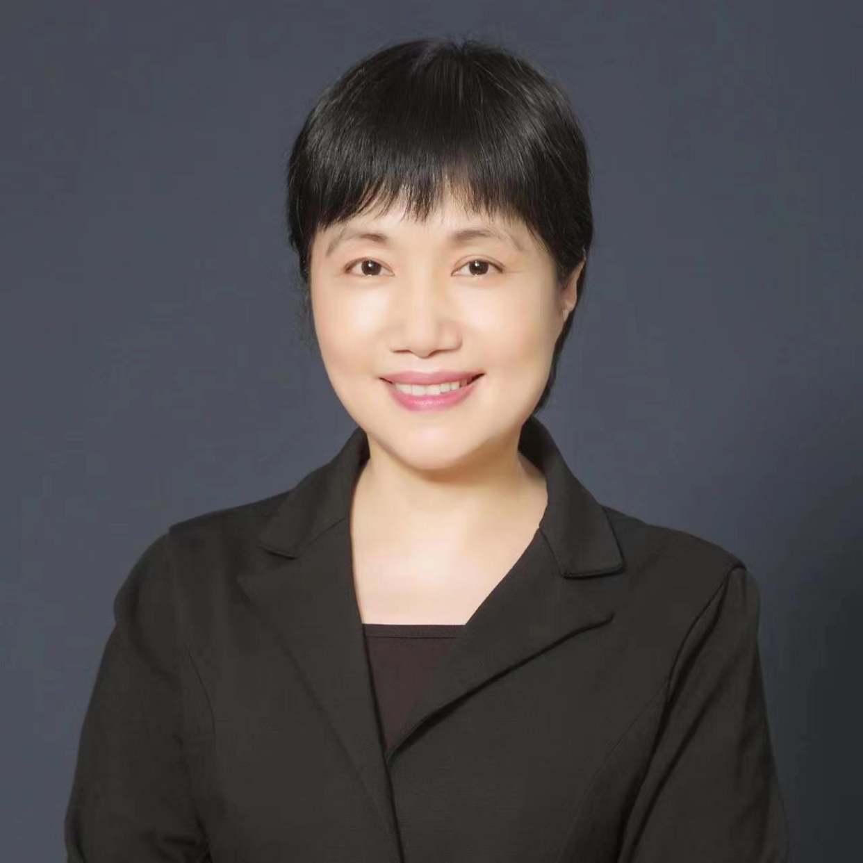 杨惠