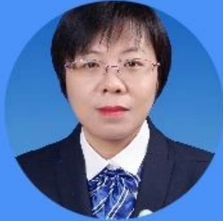 朱亚丽