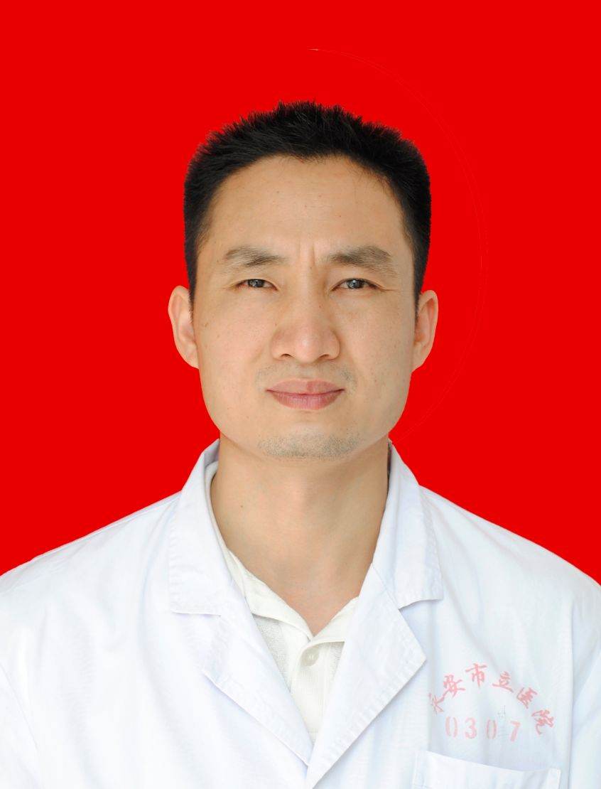 赖煜堂