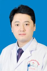 李树坡