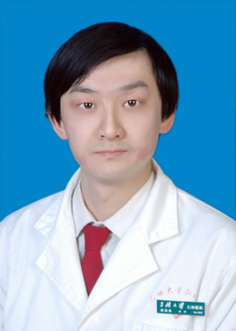 彭经纬