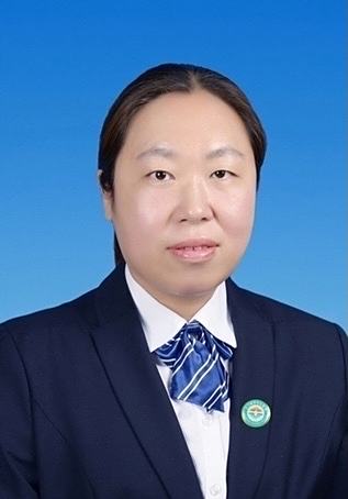 王俊英