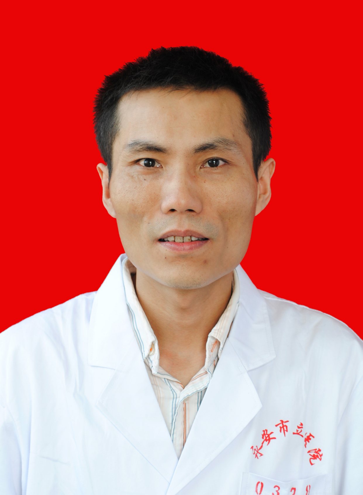 吴志刚