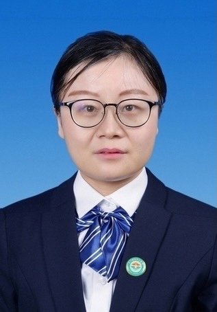 张楠