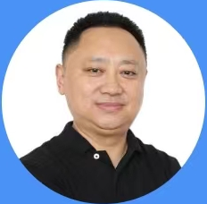 董小平