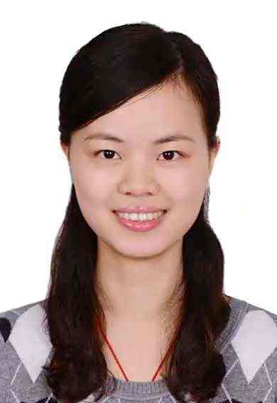 刘学铭