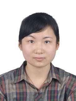 李梁燕