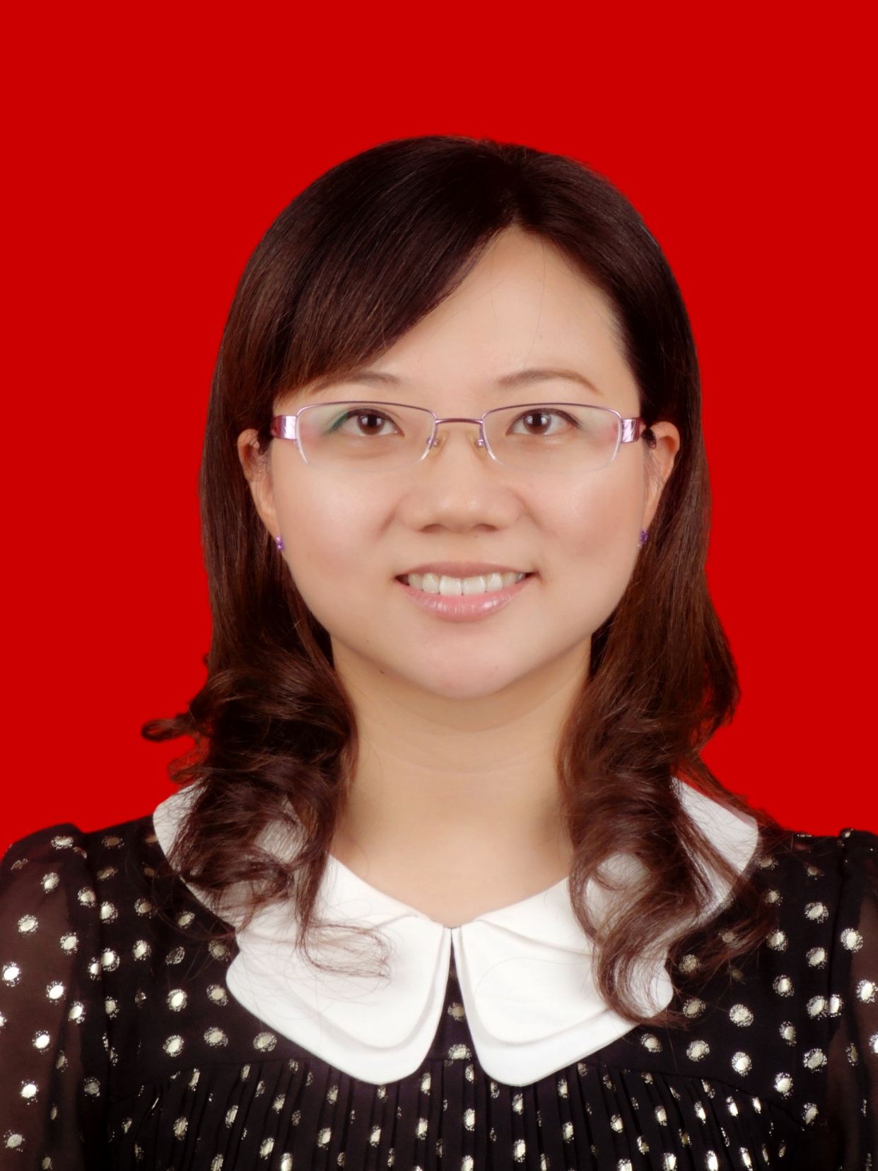 王彦君