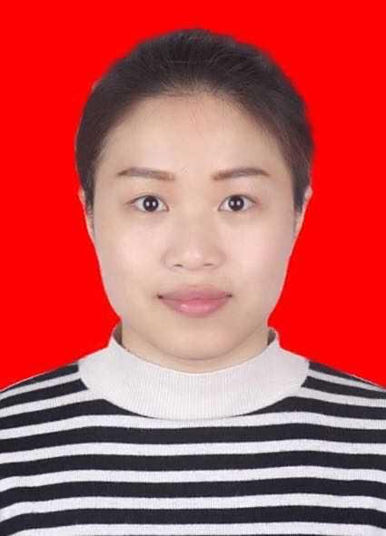 陈永梅