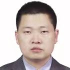 巫华生