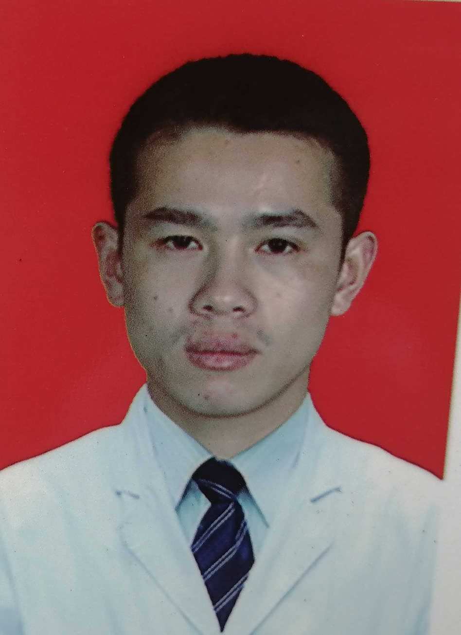 王传辉