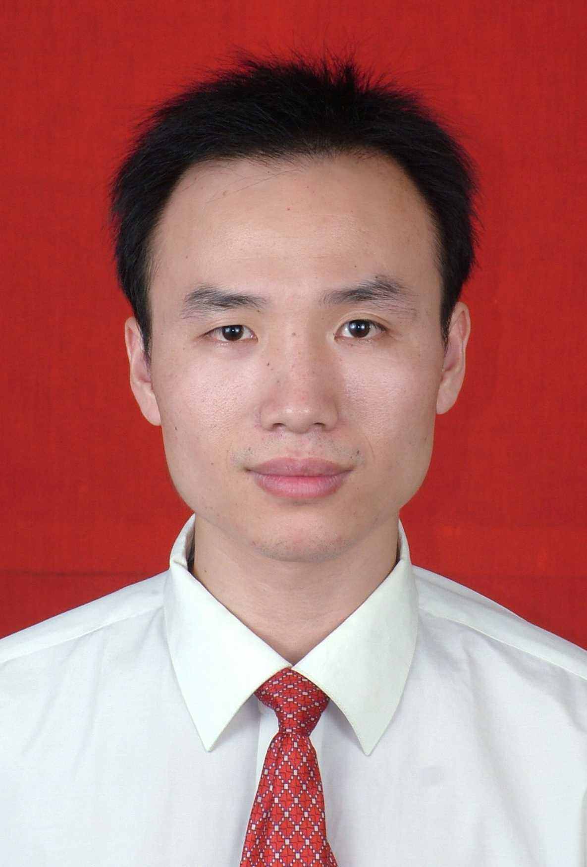 李文生