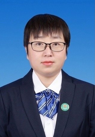 吴琼皎