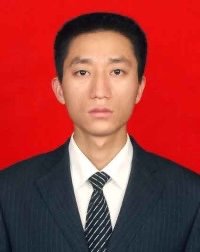 汤畴旺