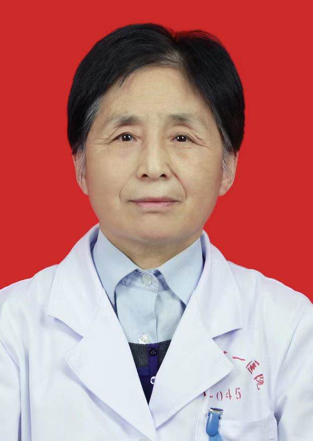 李建华
