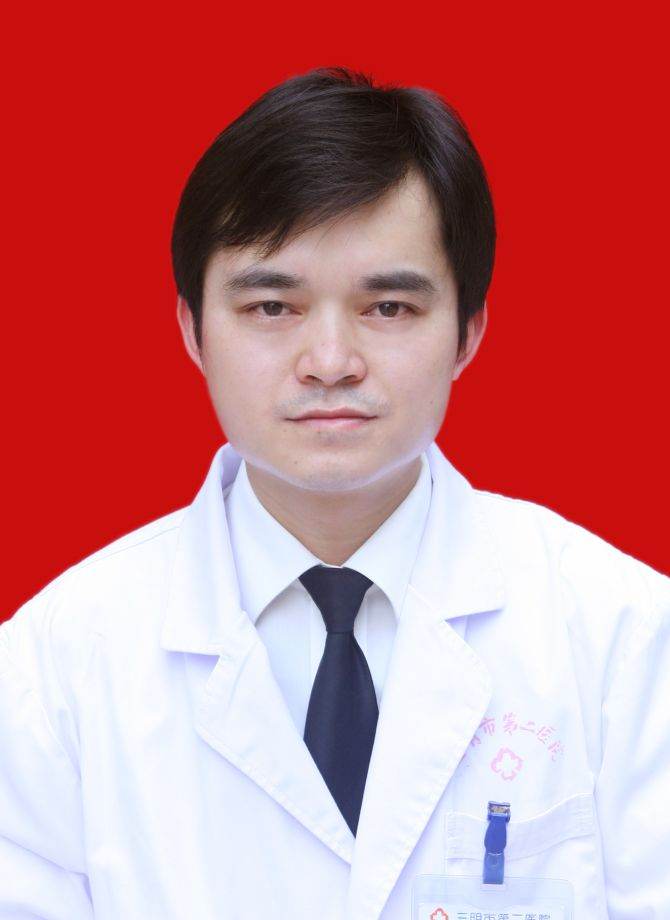 郑荣焕