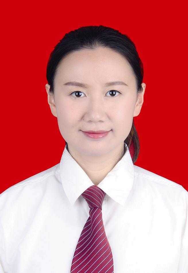 邹洁