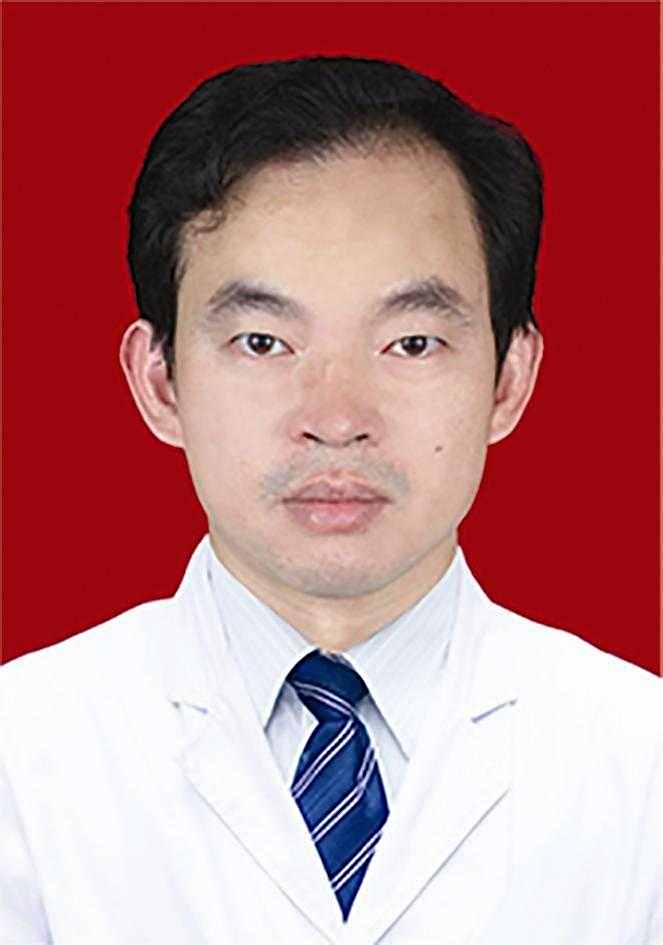 乐兴丁