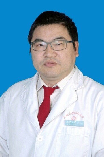 龚学东