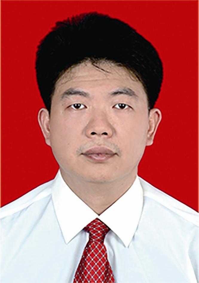丁德谦