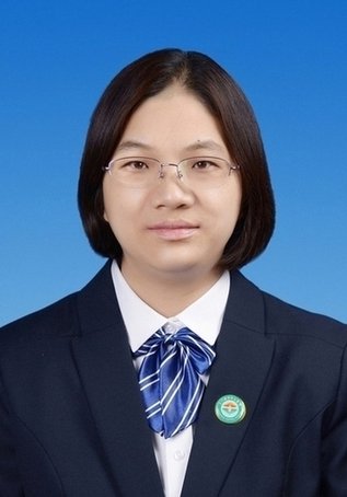 闫玉华