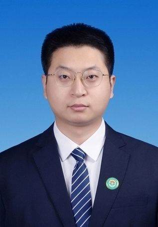 陈思杰