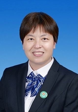 郭慧君