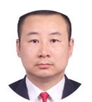胡东涛
