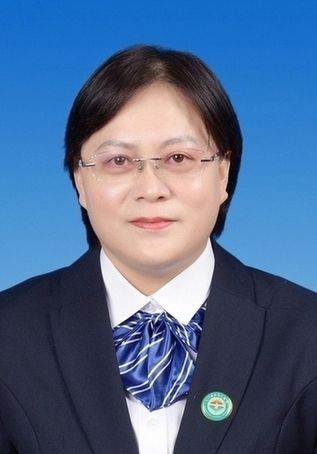 绳娜