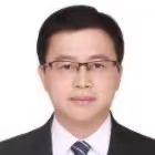 吴佐全