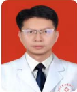 曾敦征