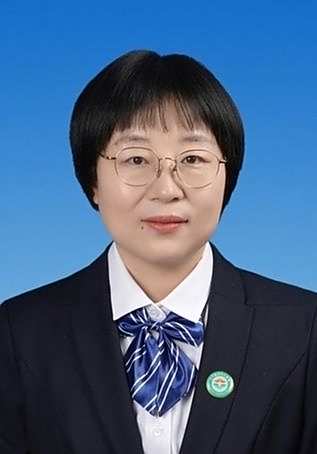 张丹丹