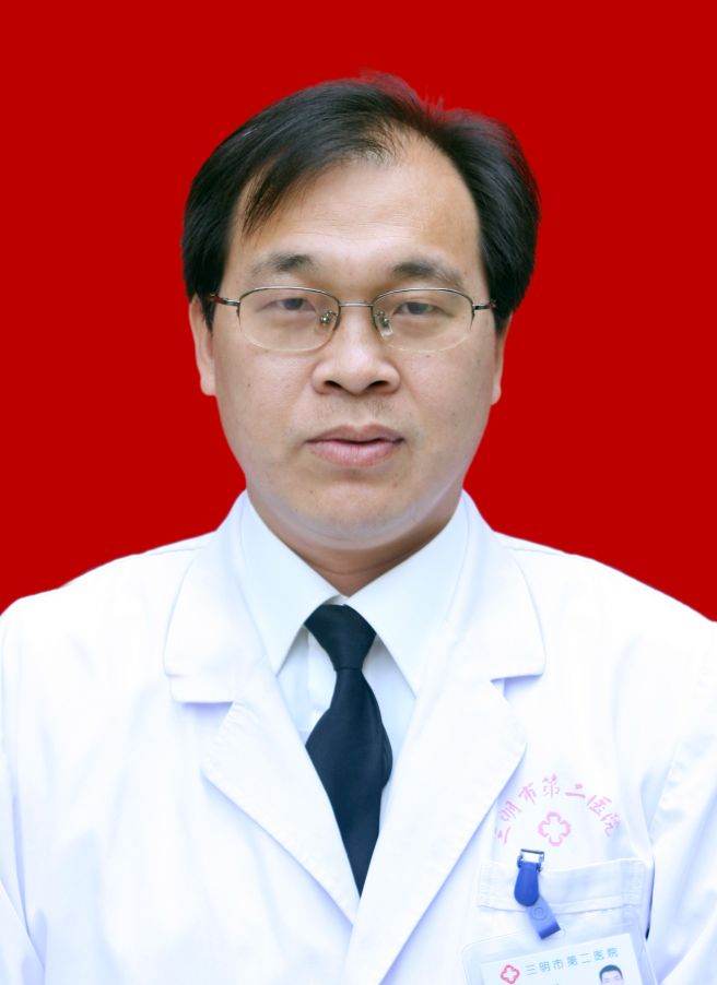 郑光儒