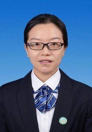 高雪梅