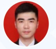 郑洛平