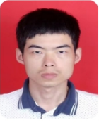 蒋光霖