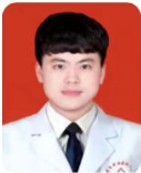 吴天成