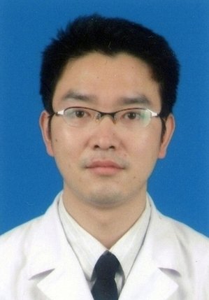 李政