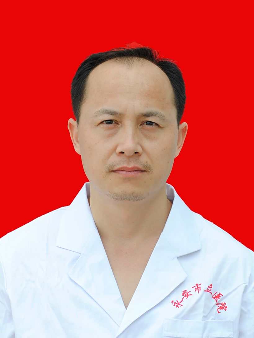 朱上进