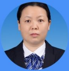 邓风章