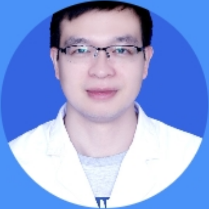 陈杰斌