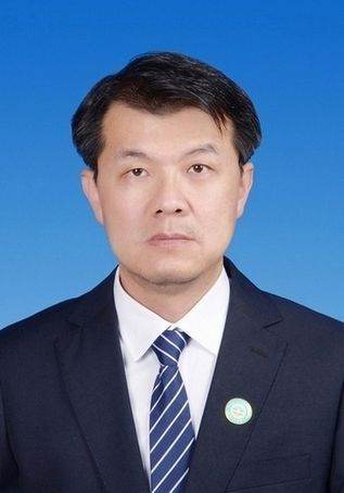 齐永乐