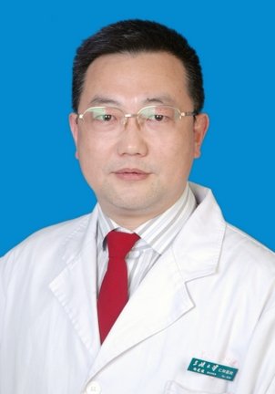 向光俊
