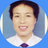 杨胡玲