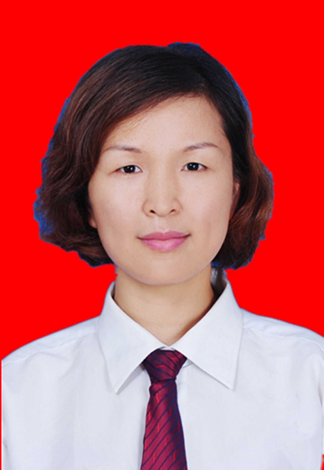 王常瑜