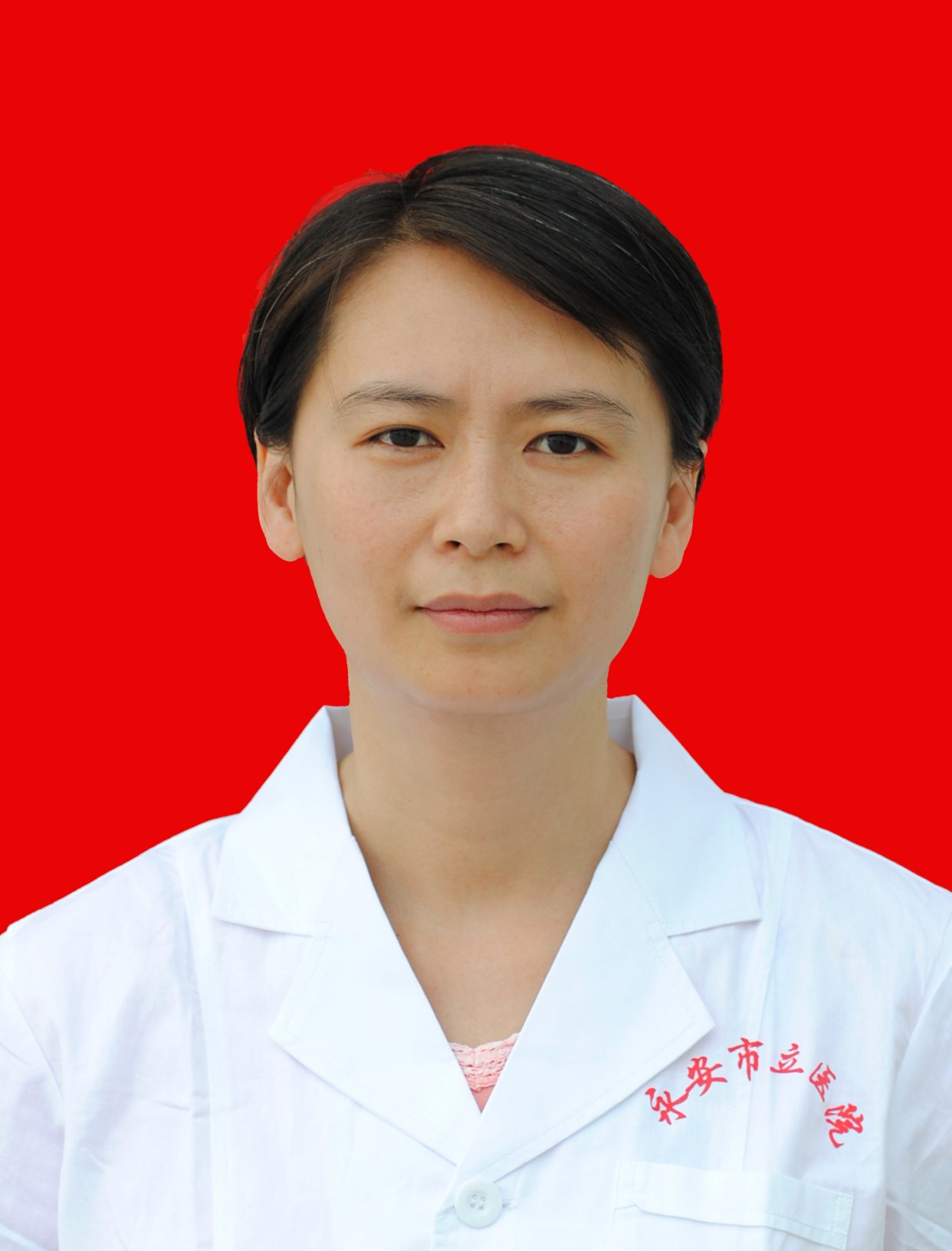 蔡莹颖