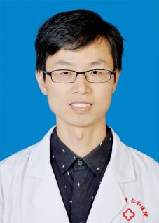舒龙