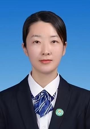 季姗姗