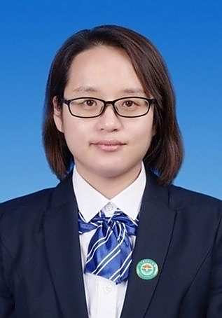 张怡妍
