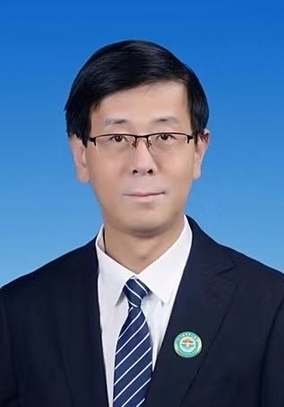 方丹东